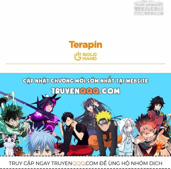 Người Chơi Mạnh Nhất Hồi Quy Lần Thứ 100 - Chương 64 - ảnh 51