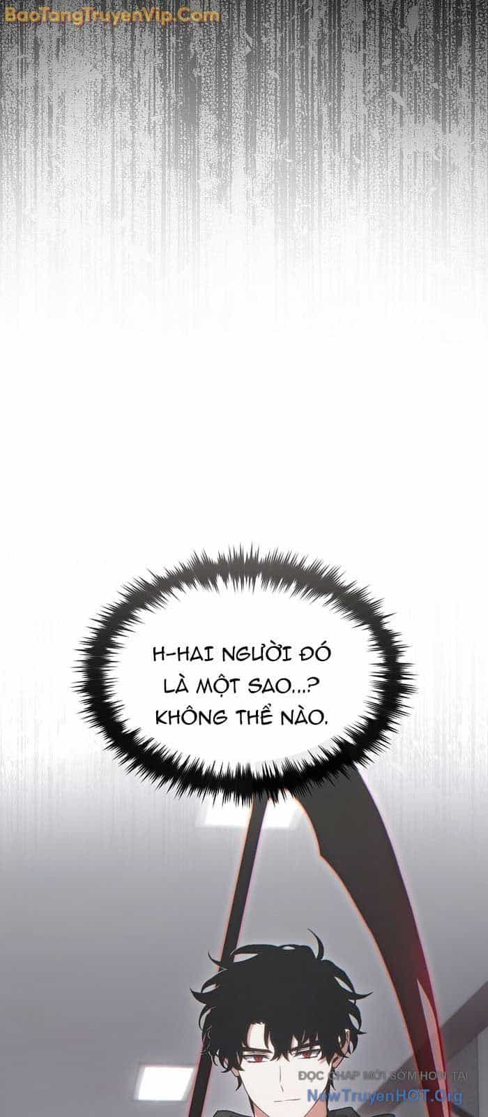Người Chơi Mạnh Nhất Hồi Quy Lần Thứ 100 - Chương 64.1 - ảnh 14