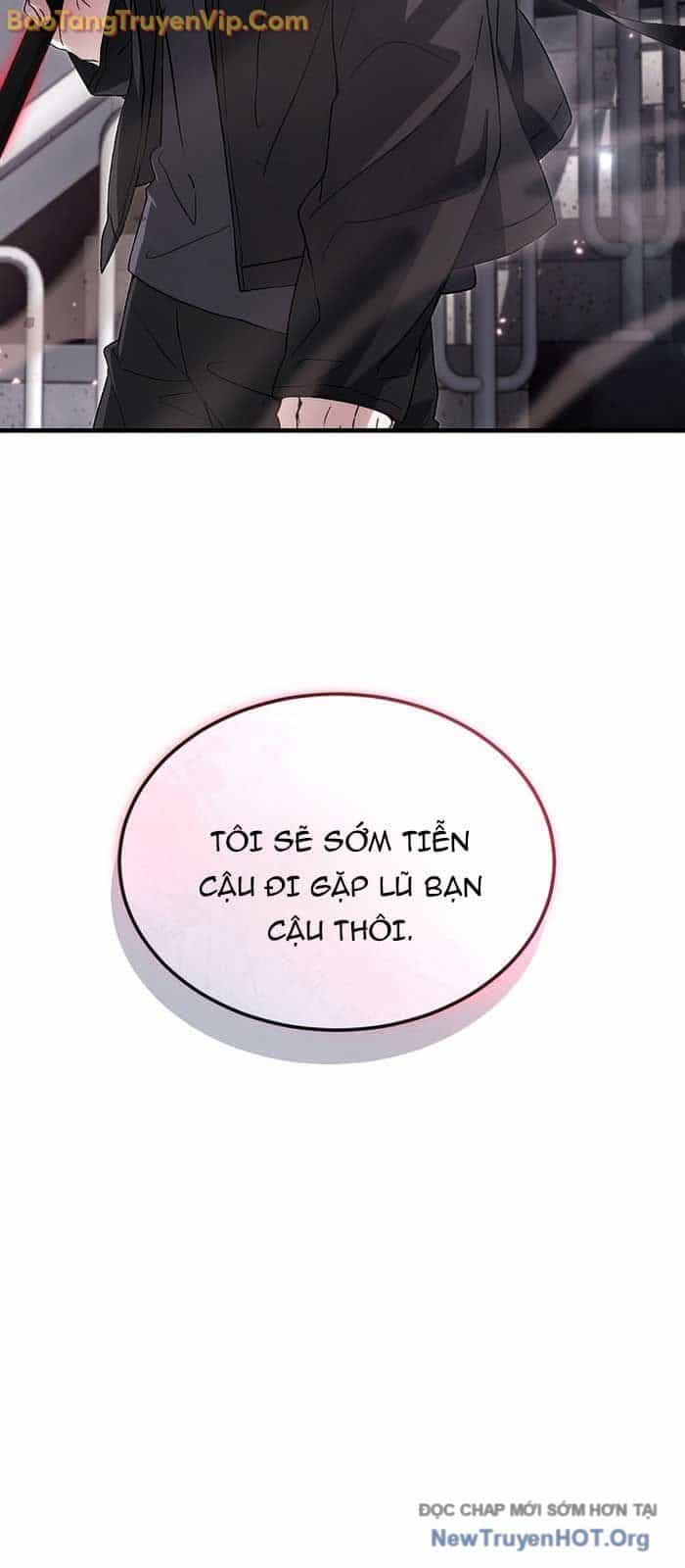 Người Chơi Mạnh Nhất Hồi Quy Lần Thứ 100 - Chương 64.1 - ảnh 2