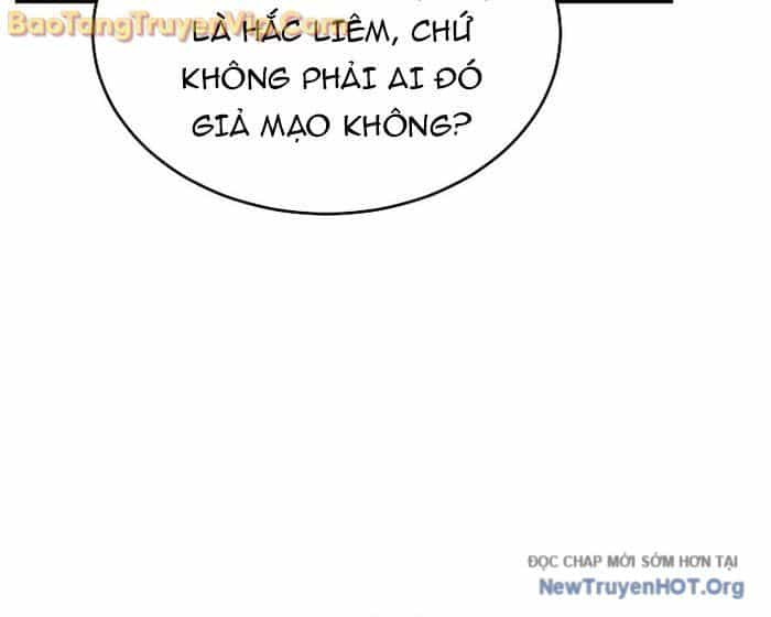 Người Chơi Mạnh Nhất Hồi Quy Lần Thứ 100 - Chương 64.1 - ảnh 76