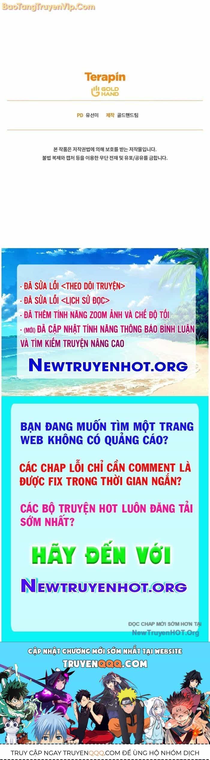 Người Chơi Mạnh Nhất Hồi Quy Lần Thứ 100 - Chương 64.1 - ảnh 80