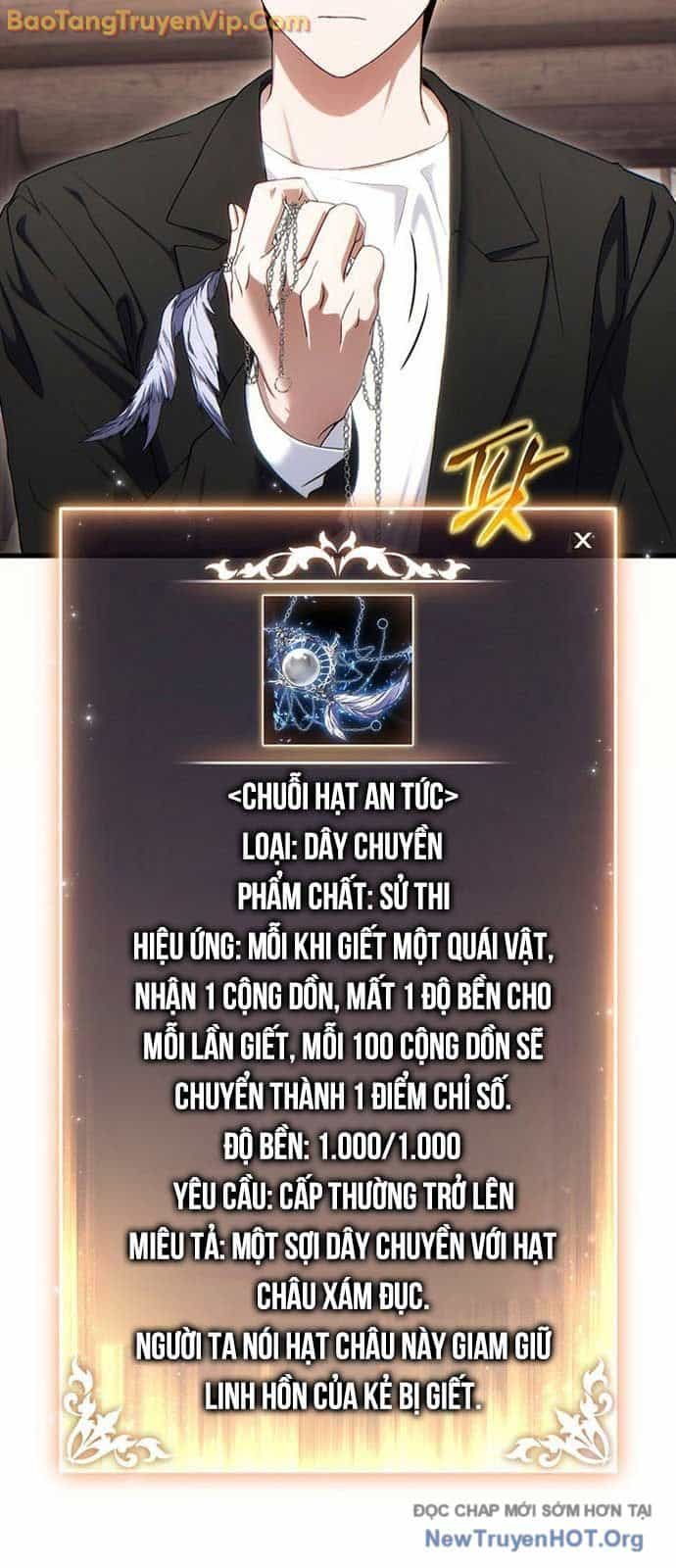 Người Chơi Mạnh Nhất Hồi Quy Lần Thứ 100 - Chương 66.9 - ảnh 15