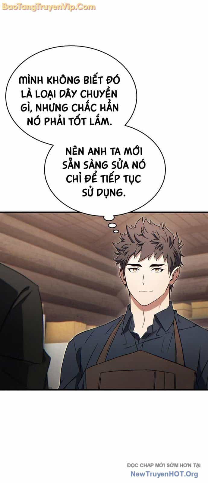 Người Chơi Mạnh Nhất Hồi Quy Lần Thứ 100 - Chương 66.9 - ảnh 17