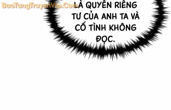 Người Chơi Mạnh Nhất Hồi Quy Lần Thứ 100 - Chương 66.9 - ảnh 19