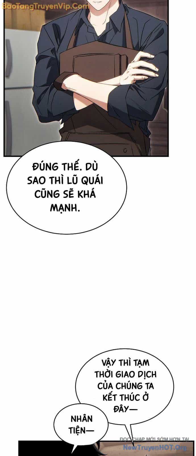 Người Chơi Mạnh Nhất Hồi Quy Lần Thứ 100 - Chương 66.9 - ảnh 22