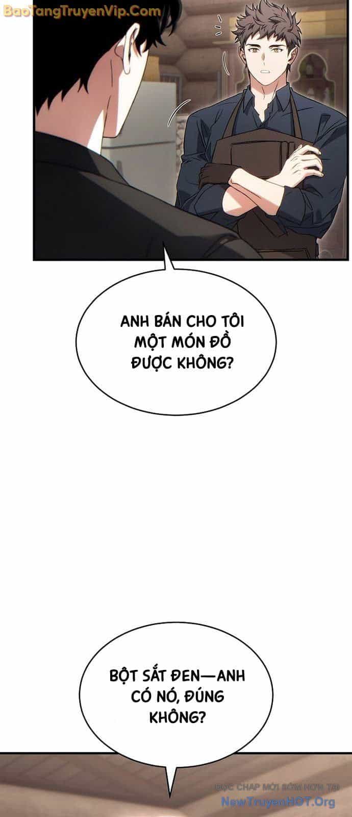 Người Chơi Mạnh Nhất Hồi Quy Lần Thứ 100 - Chương 66.9 - ảnh 23