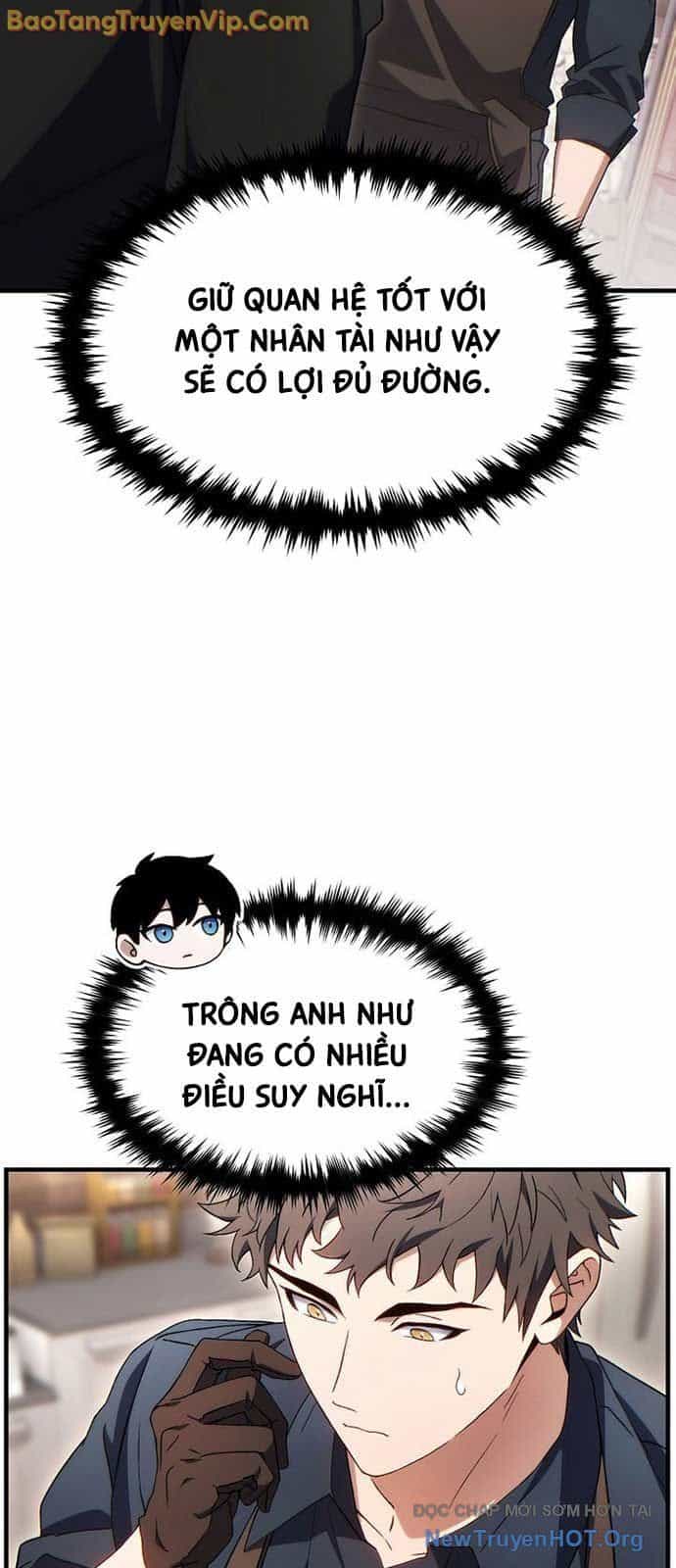 Người Chơi Mạnh Nhất Hồi Quy Lần Thứ 100 - Chương 66.9 - ảnh 3