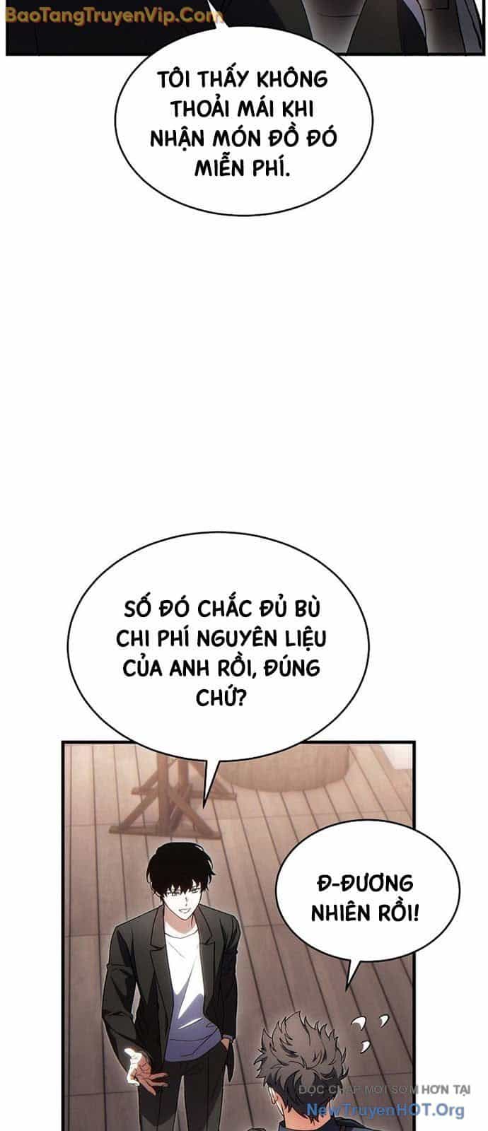 Người Chơi Mạnh Nhất Hồi Quy Lần Thứ 100 - Chương 66.9 - ảnh 41