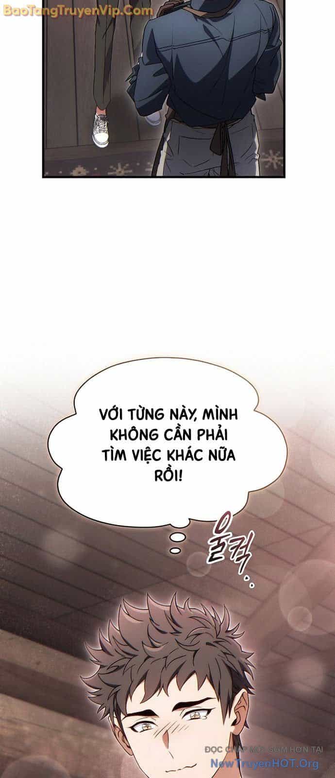 Người Chơi Mạnh Nhất Hồi Quy Lần Thứ 100 - Chương 66.9 - ảnh 42