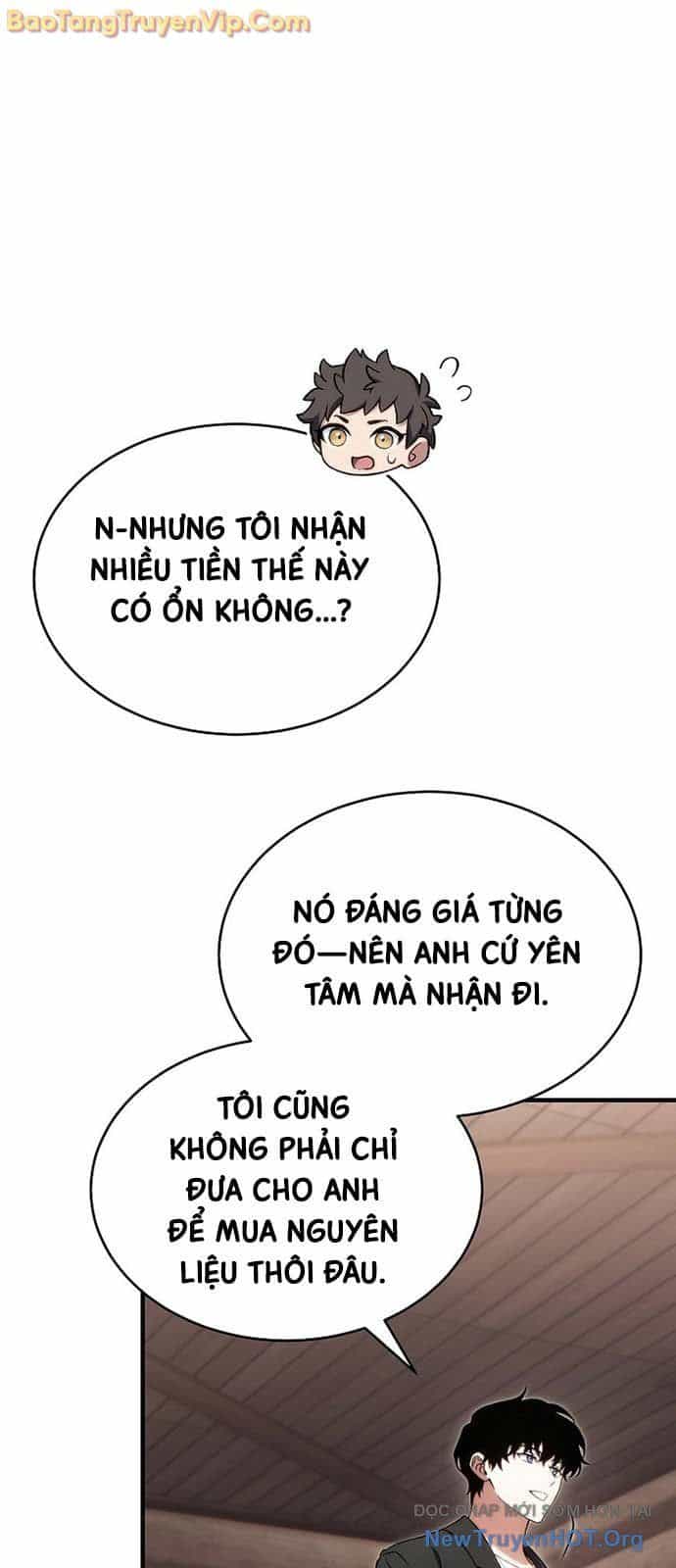 Người Chơi Mạnh Nhất Hồi Quy Lần Thứ 100 - Chương 66.9 - ảnh 44