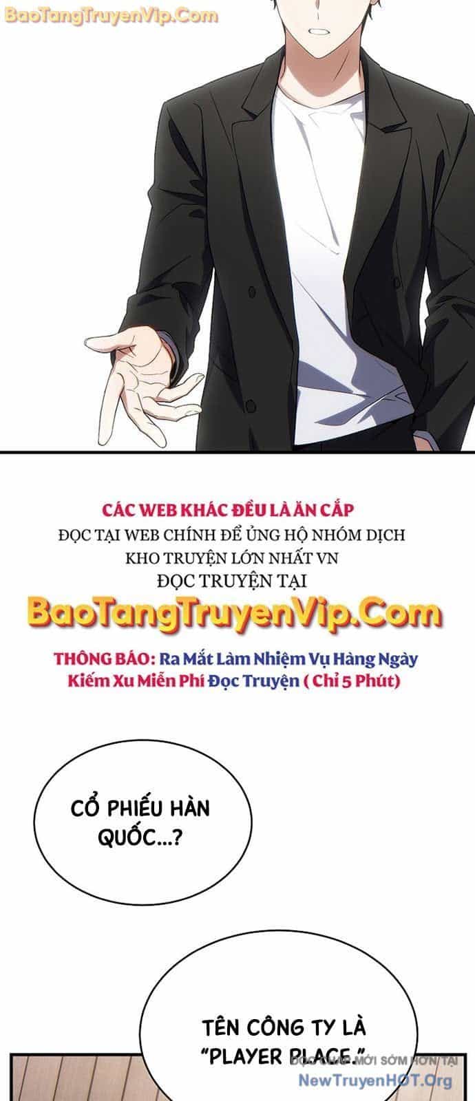 Người Chơi Mạnh Nhất Hồi Quy Lần Thứ 100 - Chương 66.9 - ảnh 46