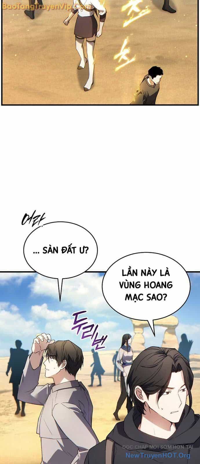 Người Chơi Mạnh Nhất Hồi Quy Lần Thứ 100 - Chương 66.9 - ảnh 55