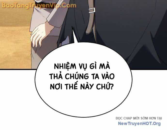 Người Chơi Mạnh Nhất Hồi Quy Lần Thứ 100 - Chương 66.9 - ảnh 56