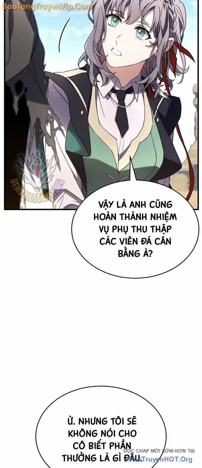 Người Chơi Mạnh Nhất Hồi Quy Lần Thứ 100 - Chương 66.9 - ảnh 66