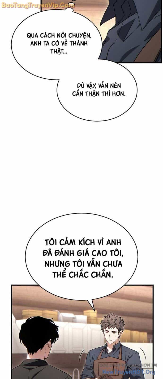 Người Chơi Mạnh Nhất Hồi Quy Lần Thứ 100 - Chương 66.9 - ảnh 7