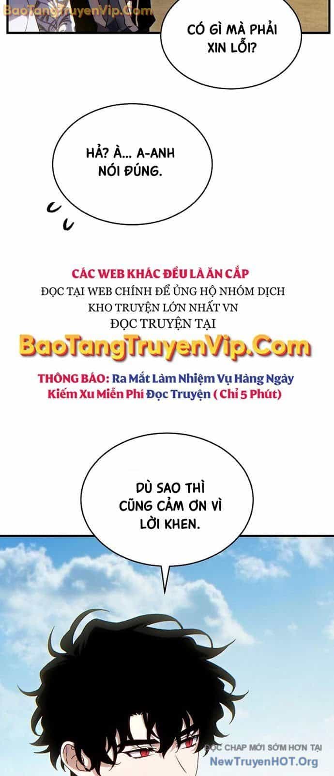 Người Chơi Mạnh Nhất Hồi Quy Lần Thứ 100 - Chương 66.9 - ảnh 72