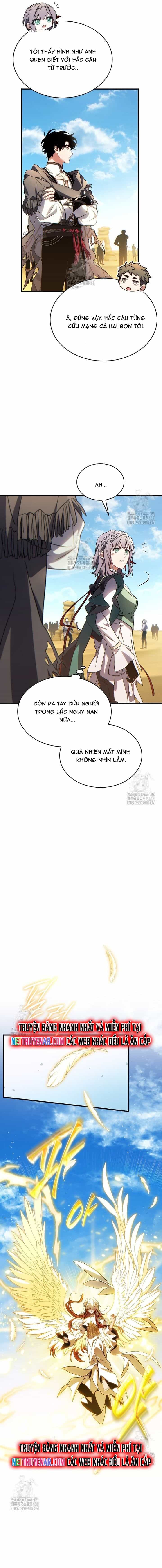Người Chơi Mạnh Nhất Hồi Quy Lần Thứ 100 - Chương 67 - ảnh 10