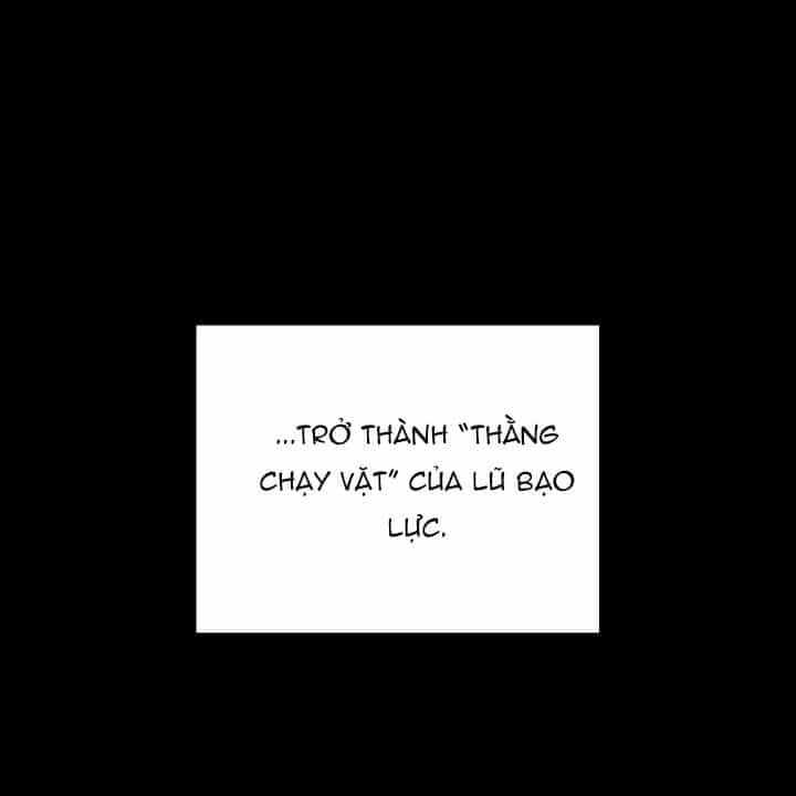 Người Chơi Mạnh Nhất Hồi Quy Lần Thứ 100 - Chương 69 - ảnh 10
