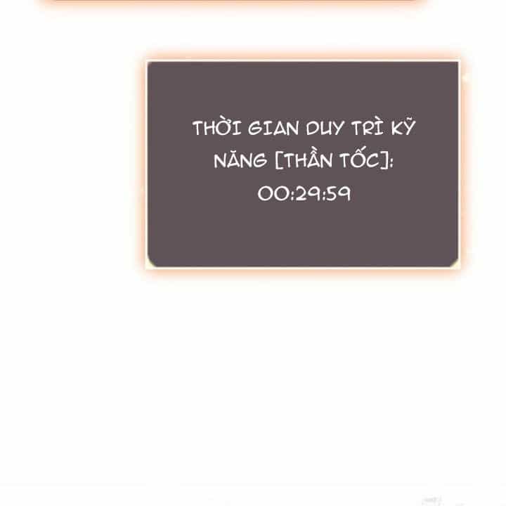 Người Chơi Mạnh Nhất Hồi Quy Lần Thứ 100 - Chương 69 - ảnh 106