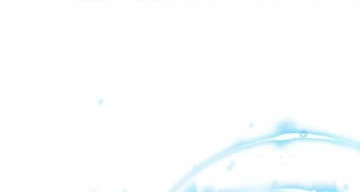 Người Chơi Mạnh Nhất Hồi Quy Lần Thứ 100 - Chương 69 - ảnh 112