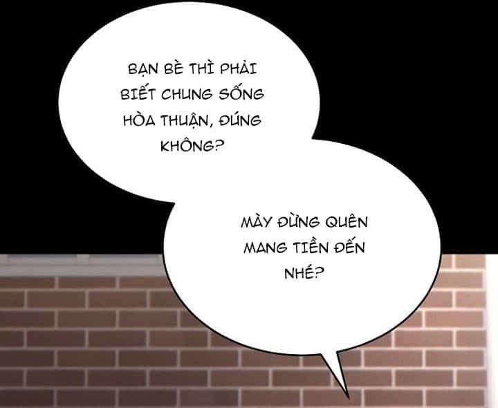 Người Chơi Mạnh Nhất Hồi Quy Lần Thứ 100 - Chương 69 - ảnh 13