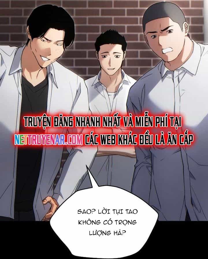 Người Chơi Mạnh Nhất Hồi Quy Lần Thứ 100 - Chương 69 - ảnh 14