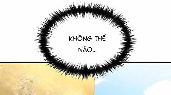Người Chơi Mạnh Nhất Hồi Quy Lần Thứ 100 - Chương 69 - ảnh 165