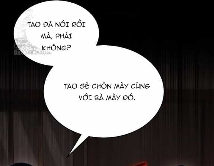 Người Chơi Mạnh Nhất Hồi Quy Lần Thứ 100 - Chương 69 - ảnh 49