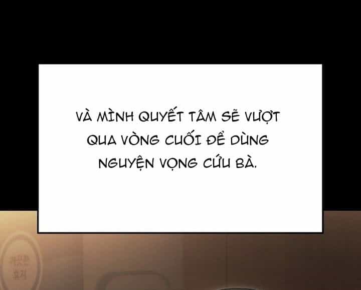 Người Chơi Mạnh Nhất Hồi Quy Lần Thứ 100 - Chương 69 - ảnh 67