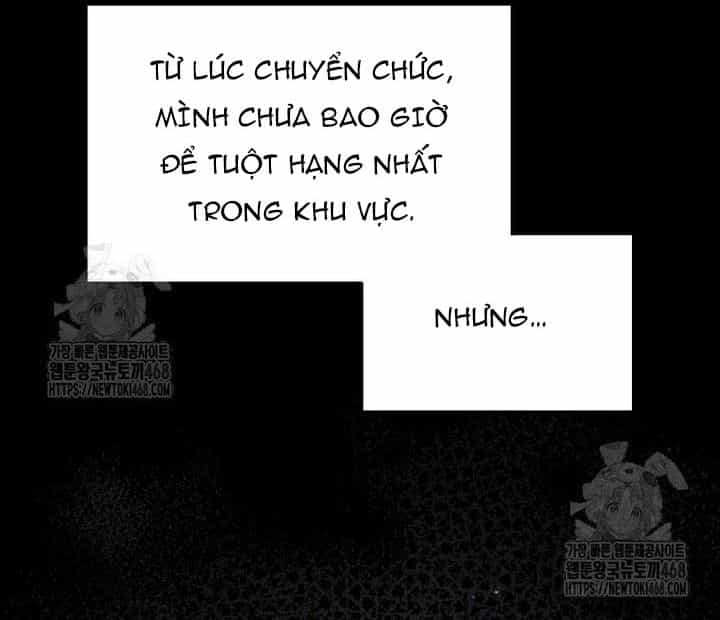 Người Chơi Mạnh Nhất Hồi Quy Lần Thứ 100 - Chương 69 - ảnh 73