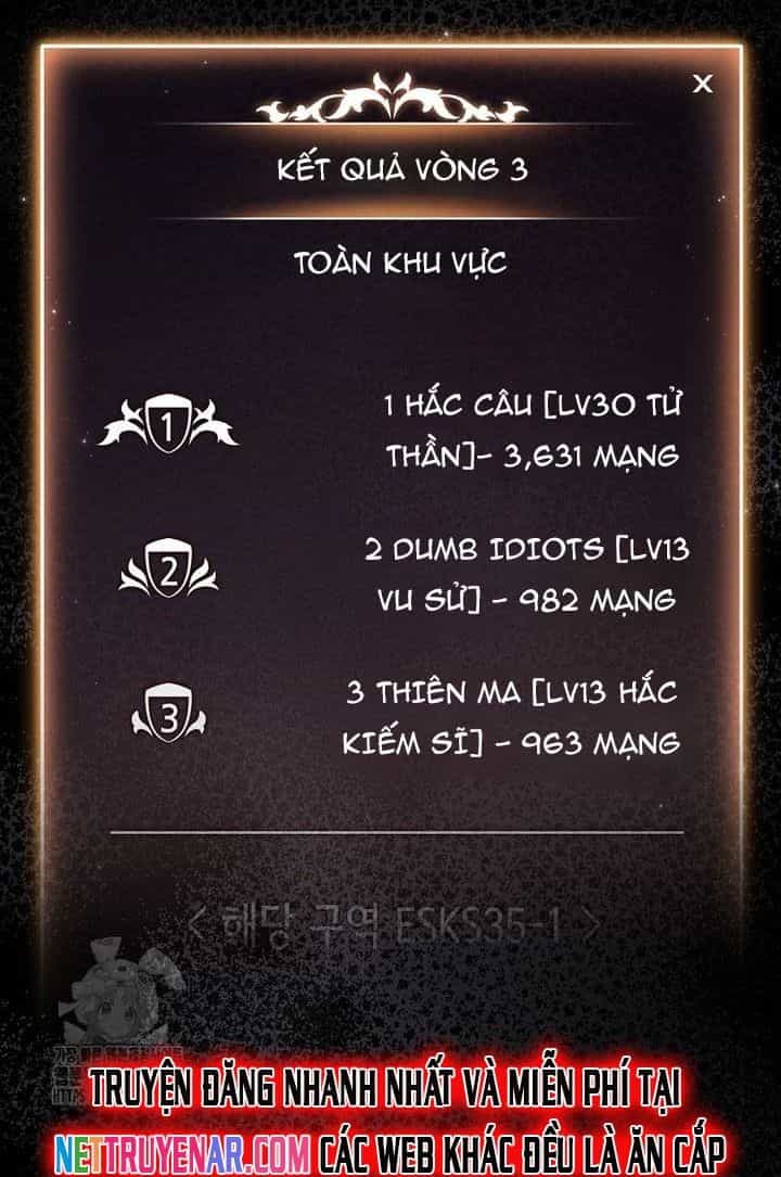 Người Chơi Mạnh Nhất Hồi Quy Lần Thứ 100 - Chương 69 - ảnh 74