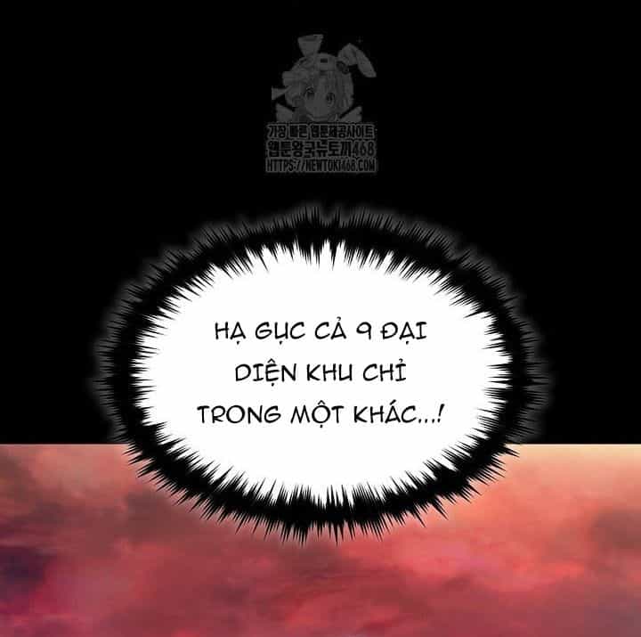 Người Chơi Mạnh Nhất Hồi Quy Lần Thứ 100 - Chương 69 - ảnh 80