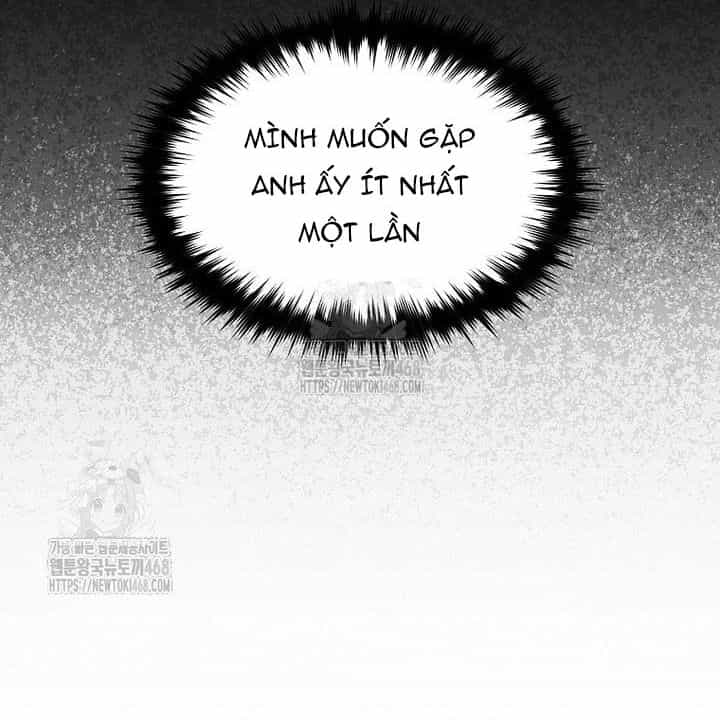 Người Chơi Mạnh Nhất Hồi Quy Lần Thứ 100 - Chương 69 - ảnh 87