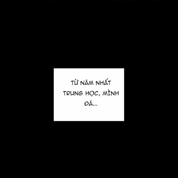 Người Chơi Mạnh Nhất Hồi Quy Lần Thứ 100 - Chương 69 - ảnh 9