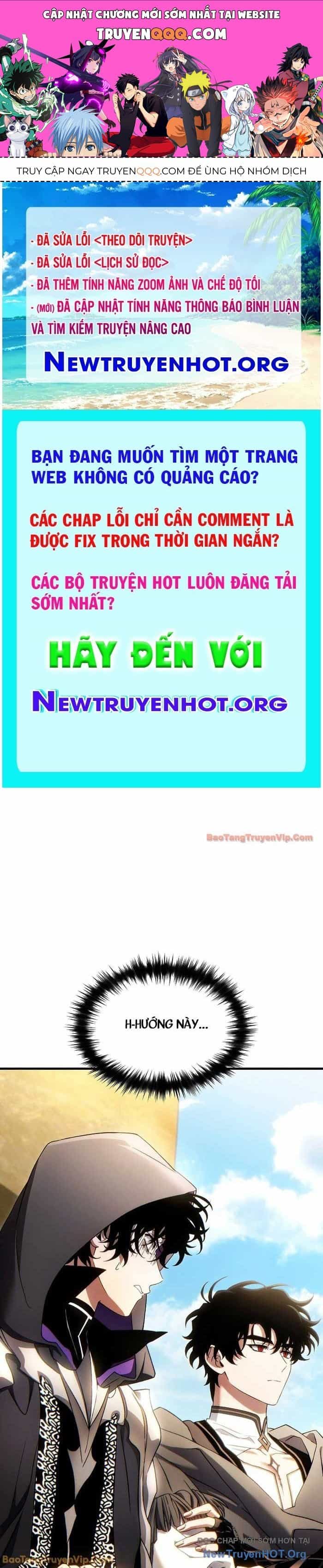 Người Chơi Mạnh Nhất Hồi Quy Lần Thứ 100 - Chương 70 - ảnh 1