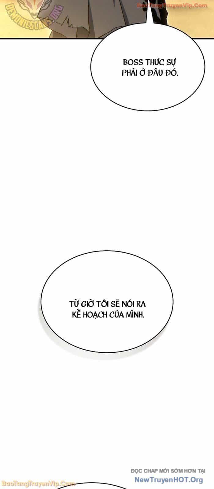 Người Chơi Mạnh Nhất Hồi Quy Lần Thứ 100 - Chương 70 - ảnh 19