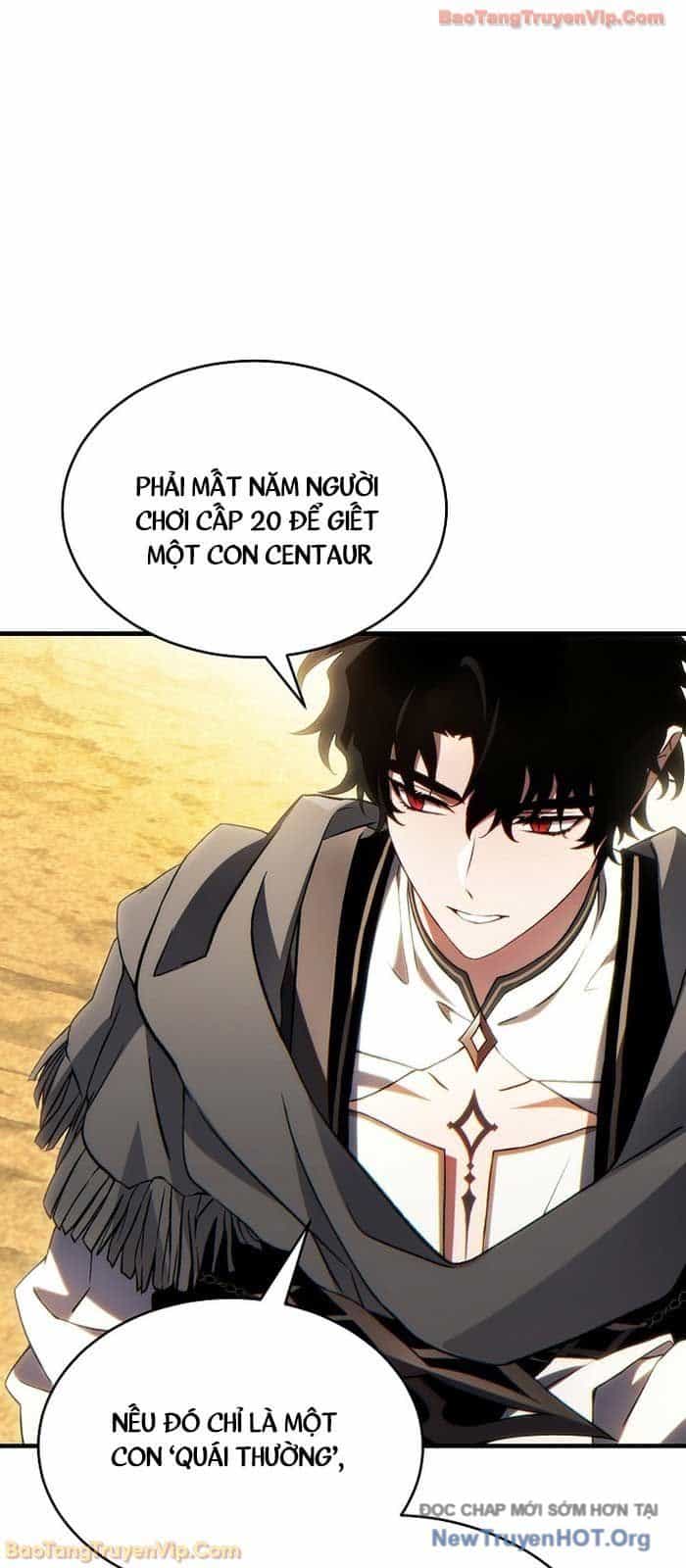 Người Chơi Mạnh Nhất Hồi Quy Lần Thứ 100 - Chương 70 - ảnh 21