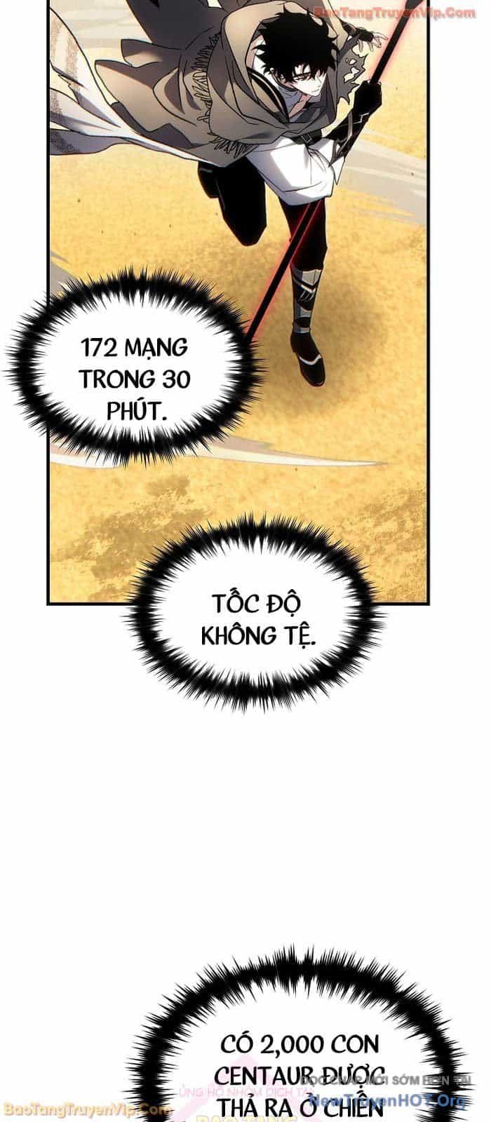 Người Chơi Mạnh Nhất Hồi Quy Lần Thứ 100 - Chương 70 - ảnh 70