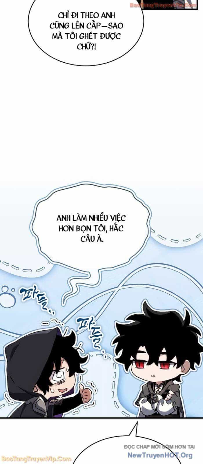 Người Chơi Mạnh Nhất Hồi Quy Lần Thứ 100 - Chương 70 - ảnh 81