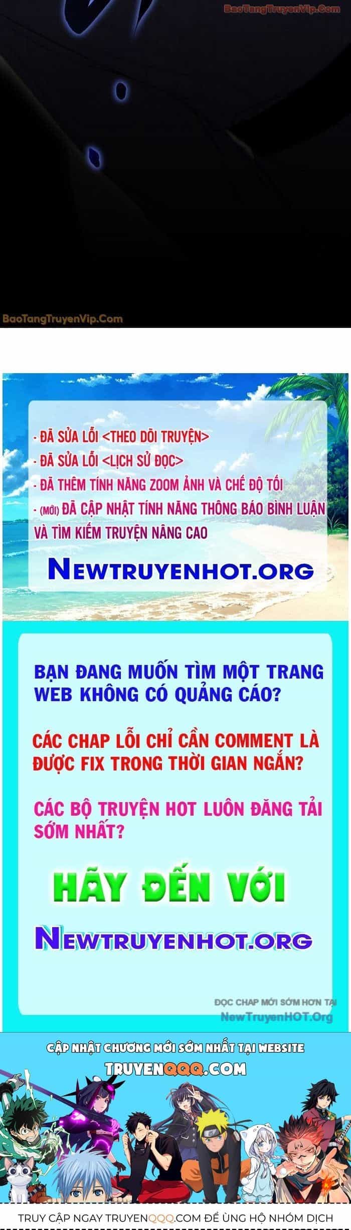 Người Chơi Mạnh Nhất Hồi Quy Lần Thứ 100 - Chương 70 - ảnh 87