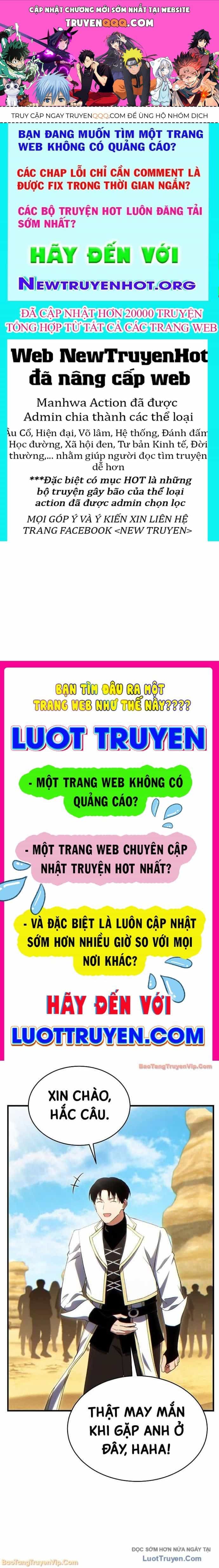 Người Chơi Mạnh Nhất Hồi Quy Lần Thứ 100 - Chương 71 - ảnh 1
