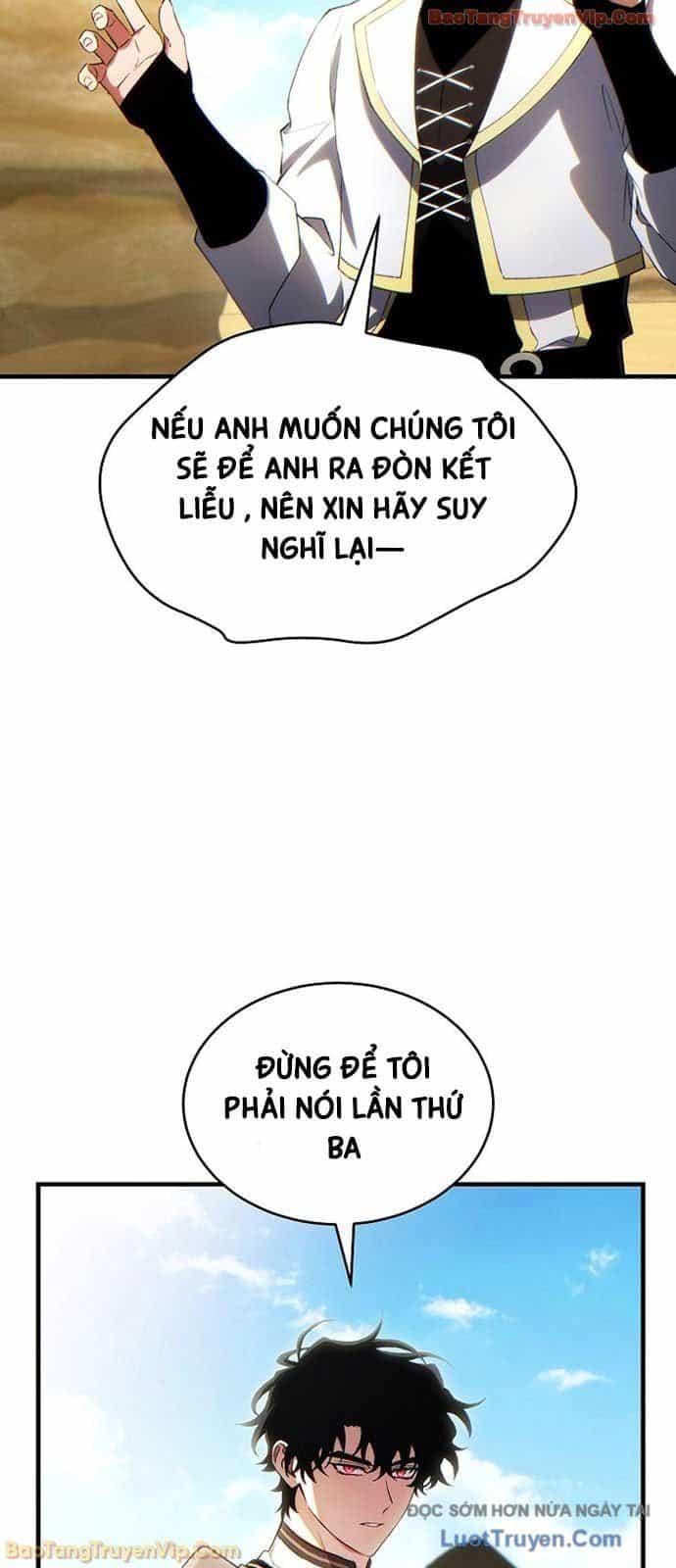 Người Chơi Mạnh Nhất Hồi Quy Lần Thứ 100 - Chương 71 - ảnh 11