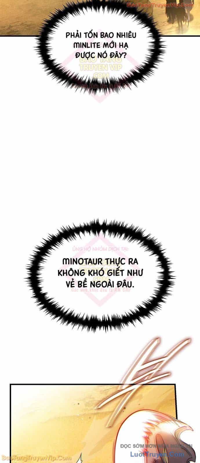 Người Chơi Mạnh Nhất Hồi Quy Lần Thứ 100 - Chương 71 - ảnh 28