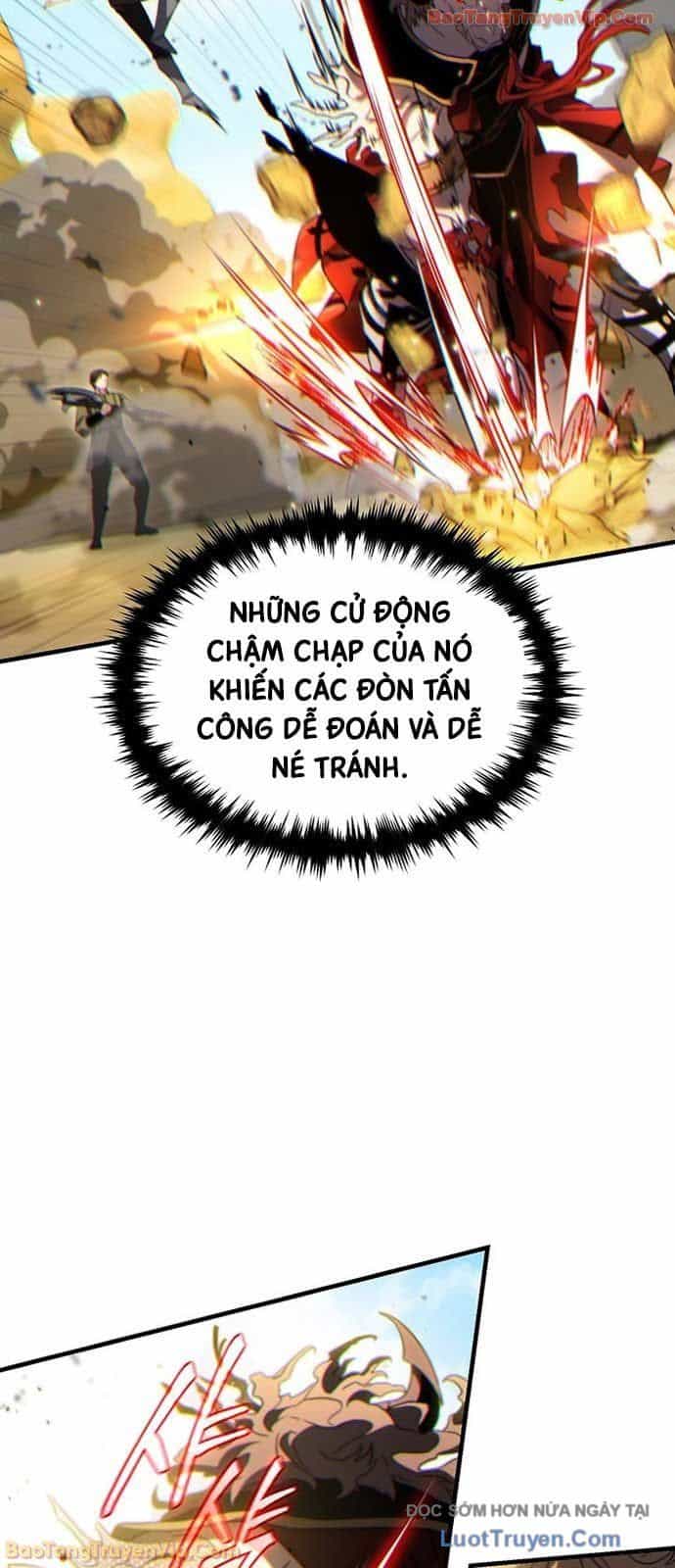 Người Chơi Mạnh Nhất Hồi Quy Lần Thứ 100 - Chương 71 - ảnh 30