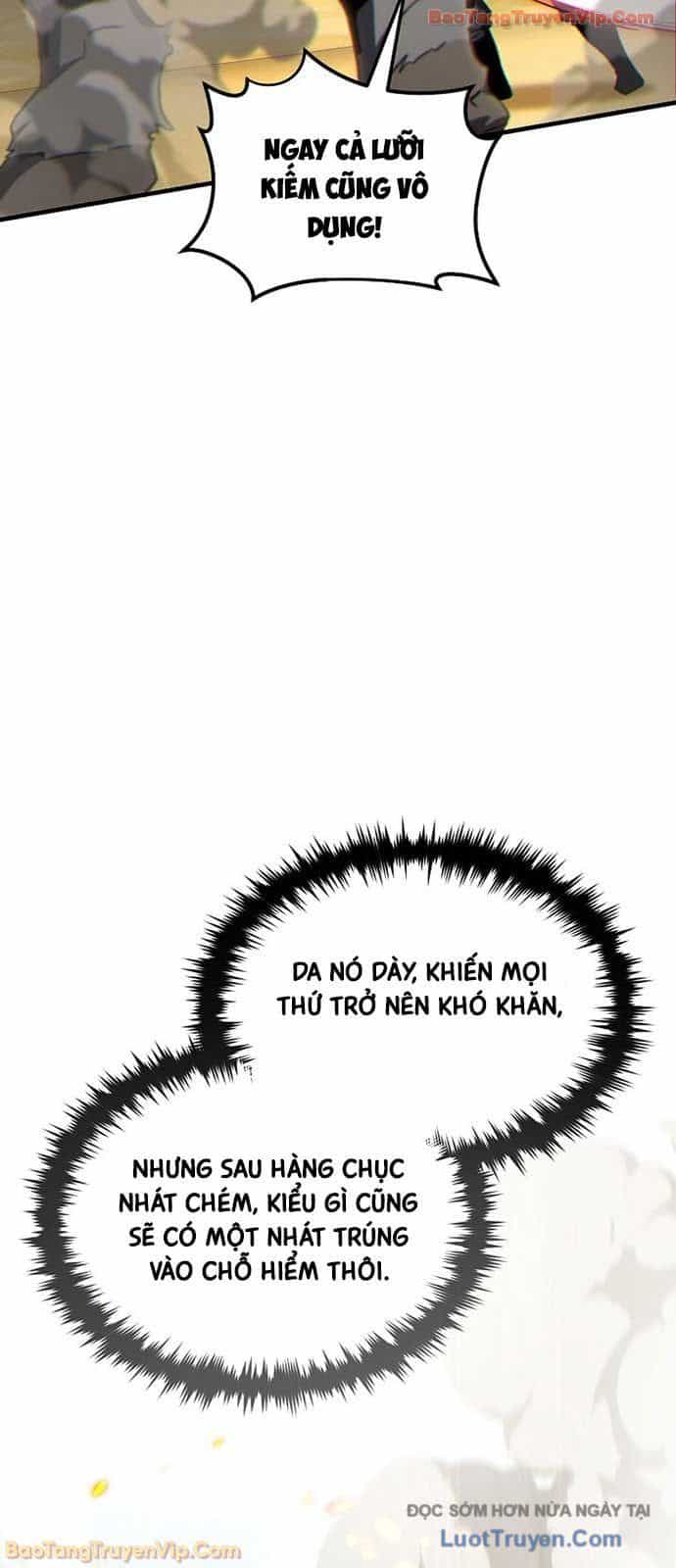 Người Chơi Mạnh Nhất Hồi Quy Lần Thứ 100 - Chương 71 - ảnh 32