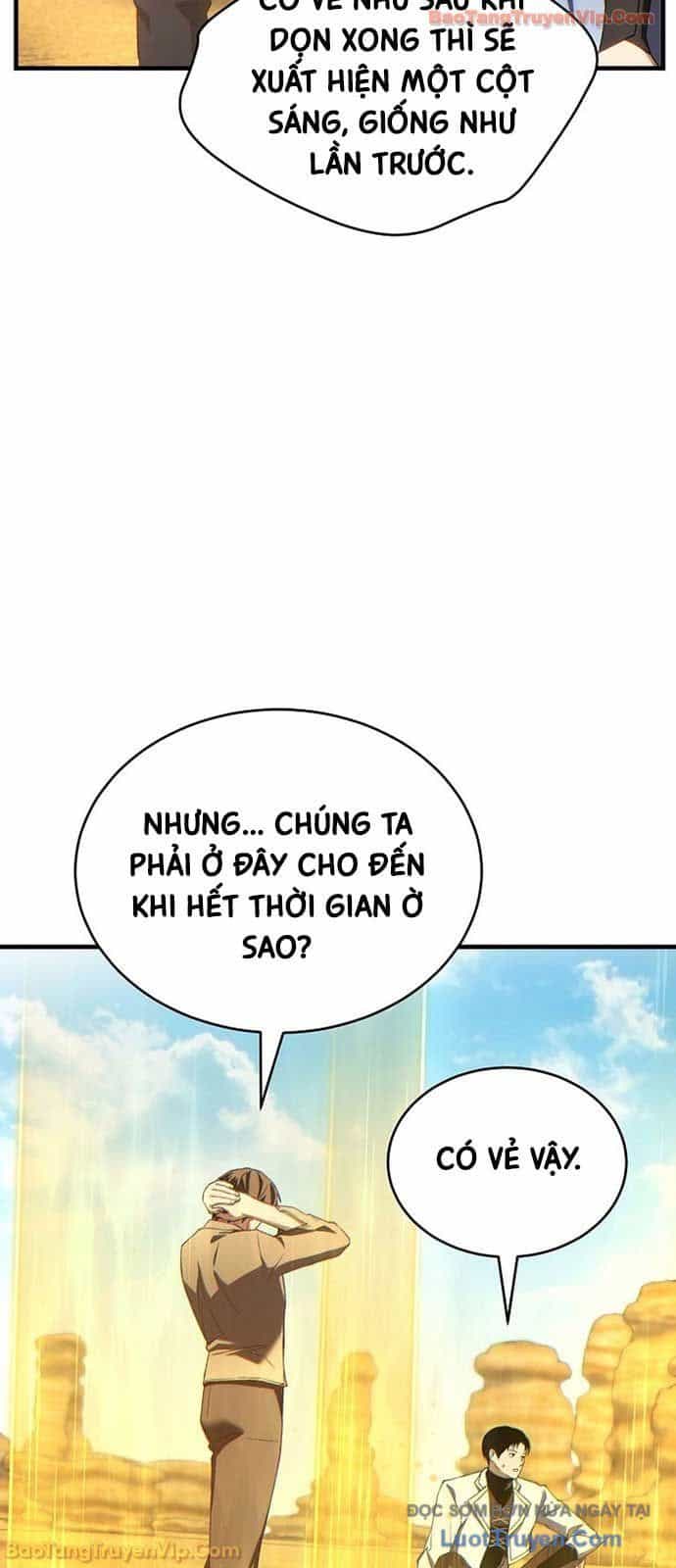 Người Chơi Mạnh Nhất Hồi Quy Lần Thứ 100 - Chương 71 - ảnh 50