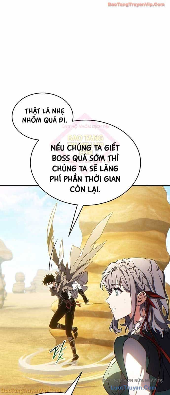 Người Chơi Mạnh Nhất Hồi Quy Lần Thứ 100 - Chương 71 - ảnh 55