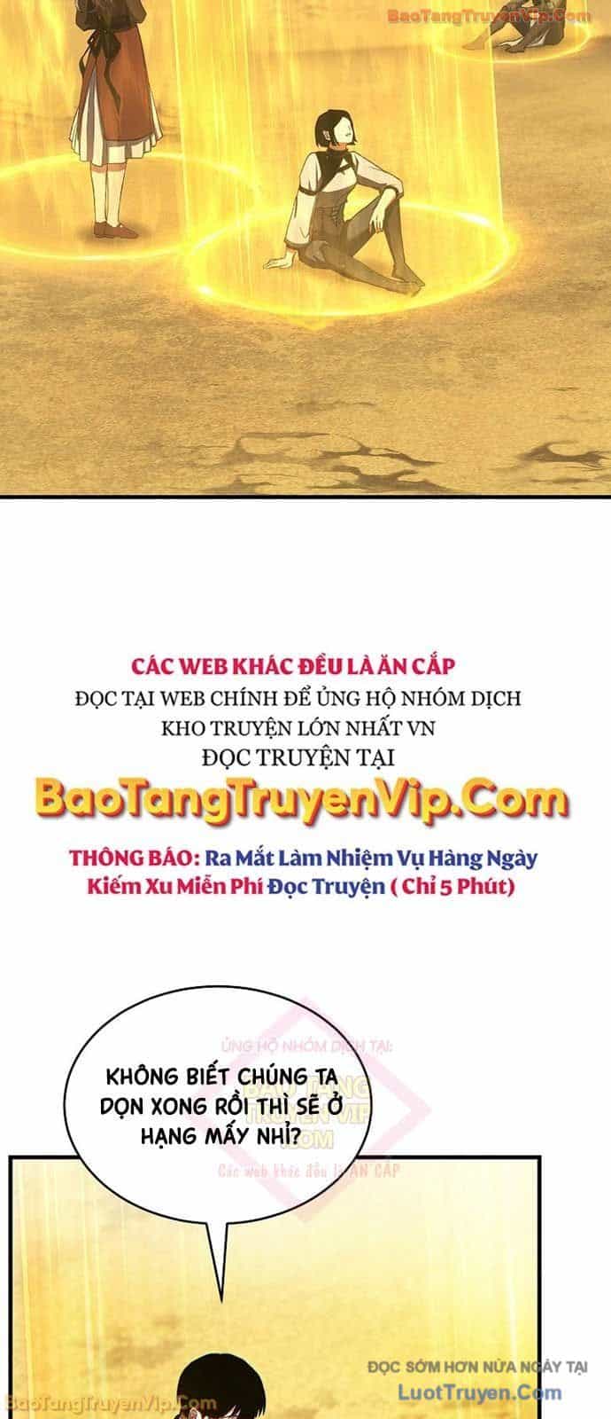 Người Chơi Mạnh Nhất Hồi Quy Lần Thứ 100 - Chương 71 - ảnh 61