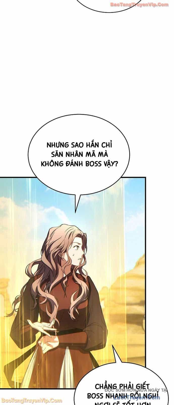 Người Chơi Mạnh Nhất Hồi Quy Lần Thứ 100 - Chương 71 - ảnh 68