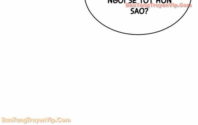 Người Chơi Mạnh Nhất Hồi Quy Lần Thứ 100 - Chương 71 - ảnh 69